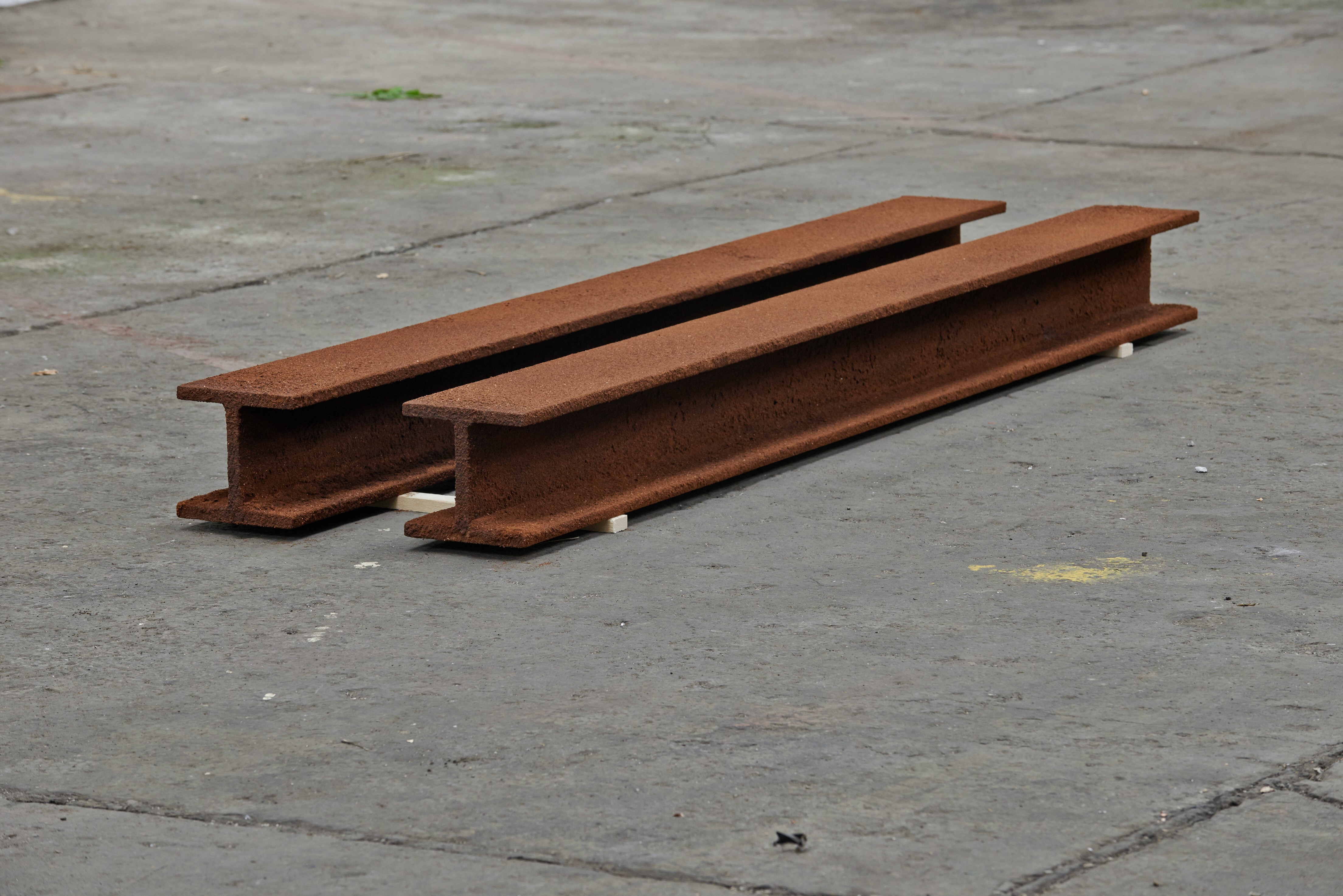 Verleden in Wording 2 (20x30m)