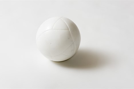Ball 3 (22x22x22cm)