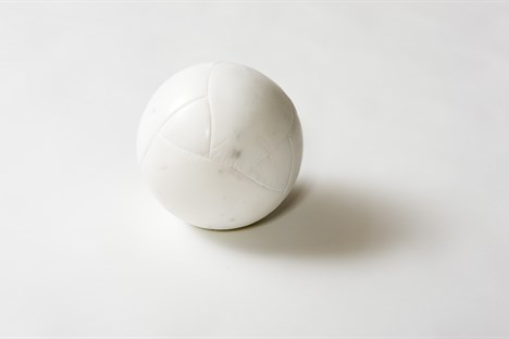 Ball 3 (22x22x22cm)