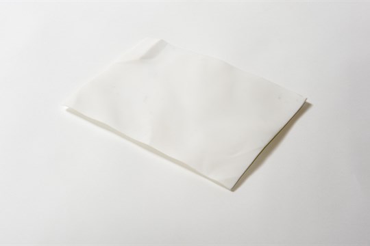 Sheet of Paper (30x1,5x21,5cm)