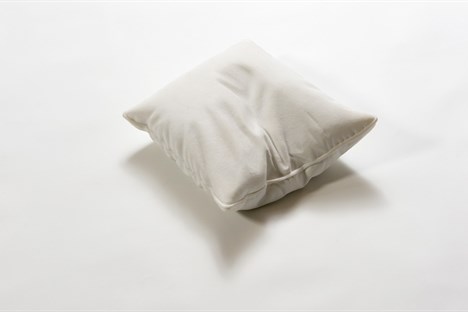 Pillow (33x13x36cm)