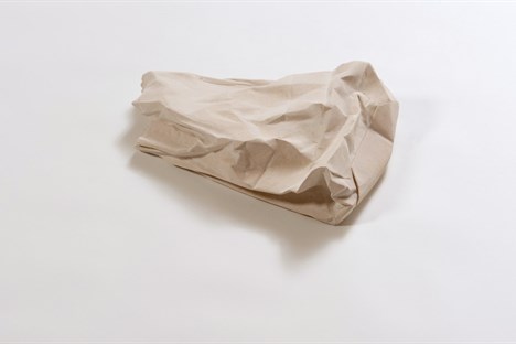 Paper Bag (40x10x27cm)