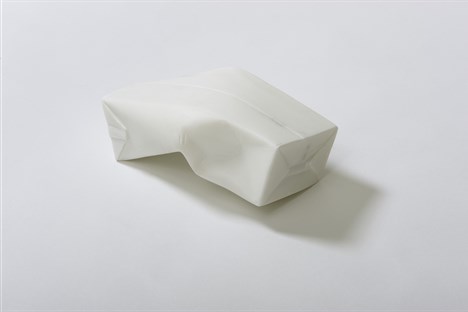 Milk Carton (22x9x14cm)