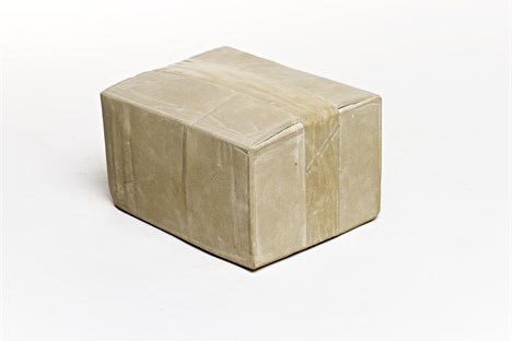 Box (31x18x24cm)
