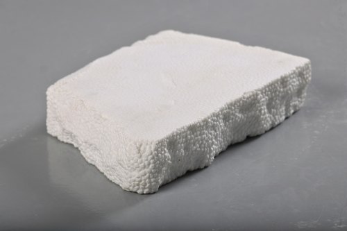 Styrofoam