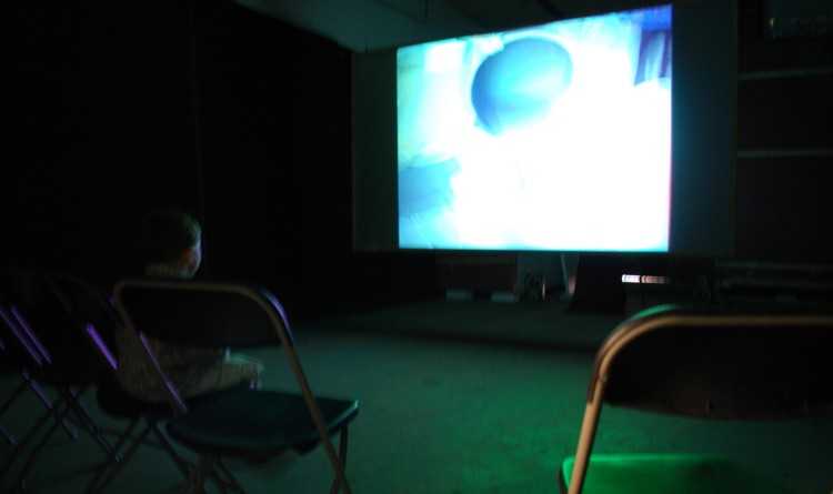 picture09.jpg