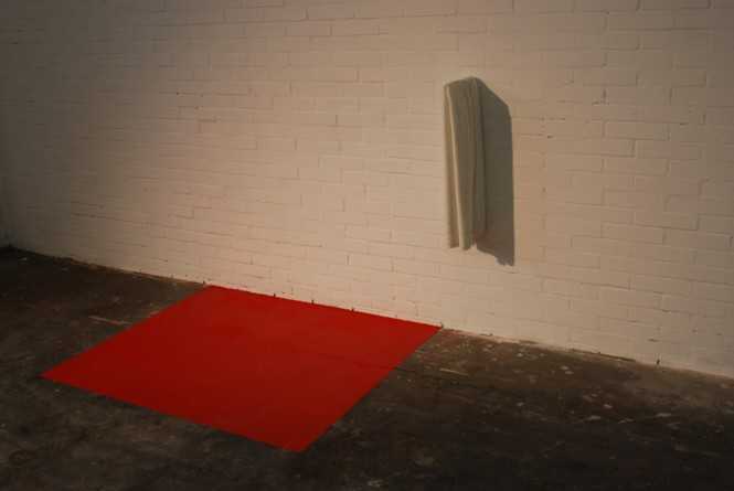 picture10.jpg