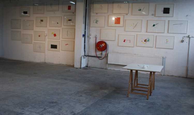 picture12.jpg