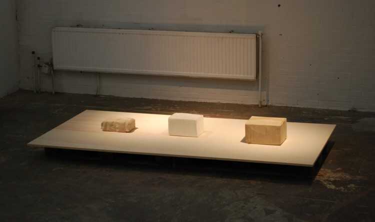 picture13.jpg