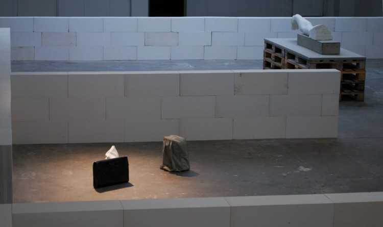 picture14.jpg