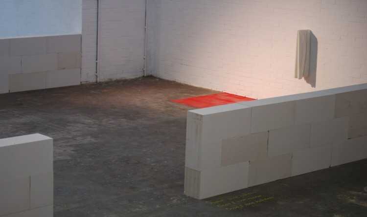 picture15.jpg