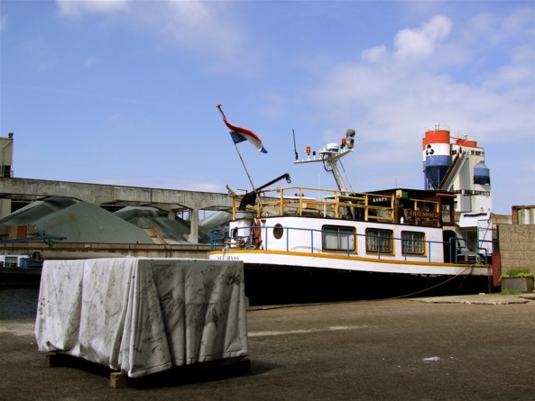 picture17.jpg