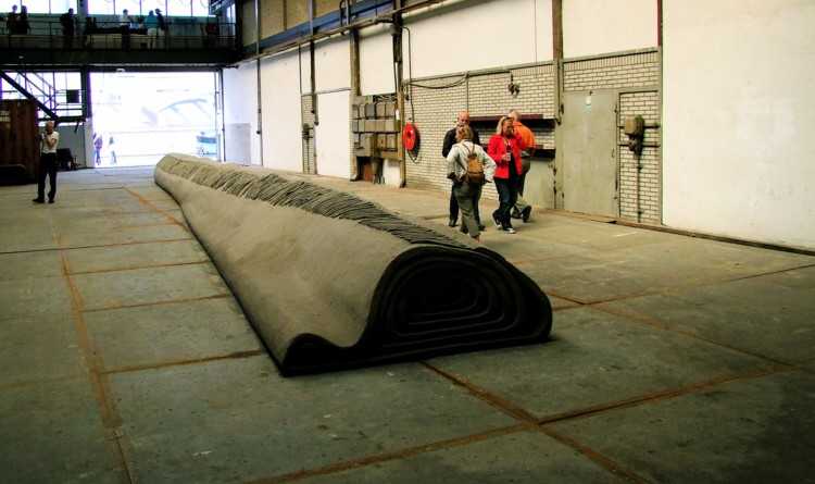 picture18.jpg