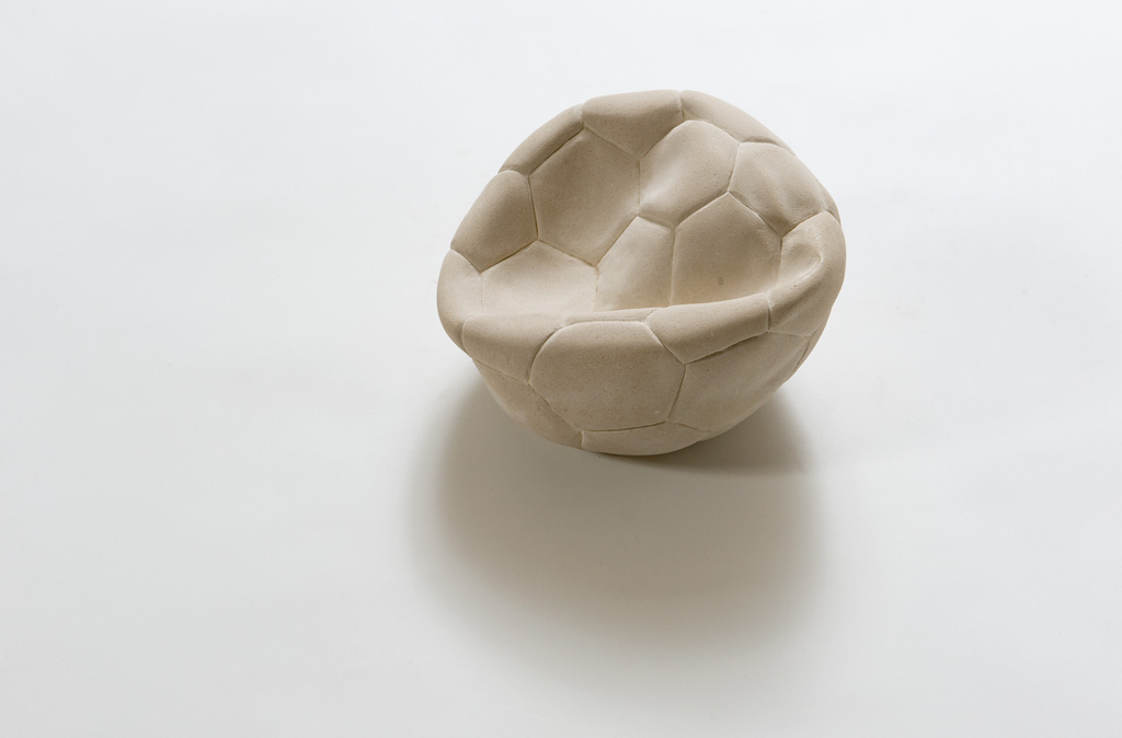 Ball 