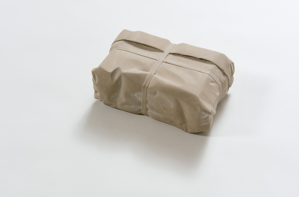 Packet