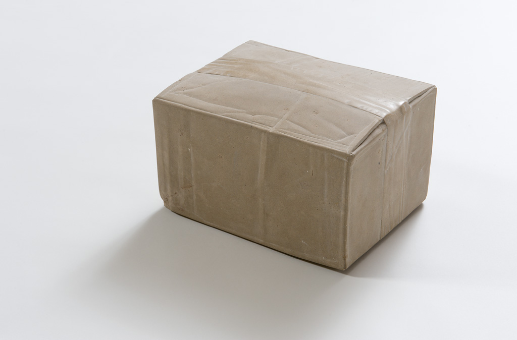Box