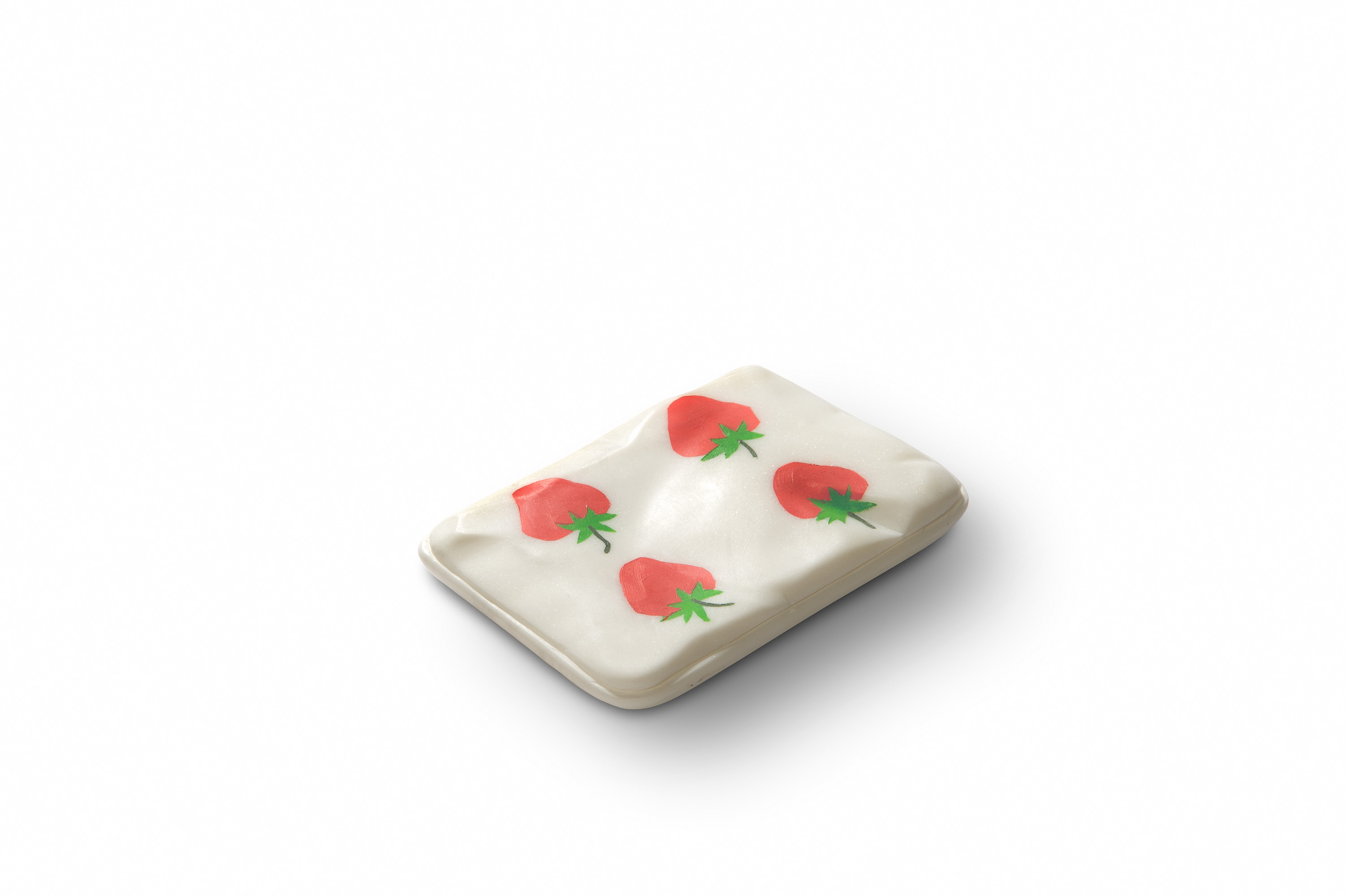 Quattro Fragole