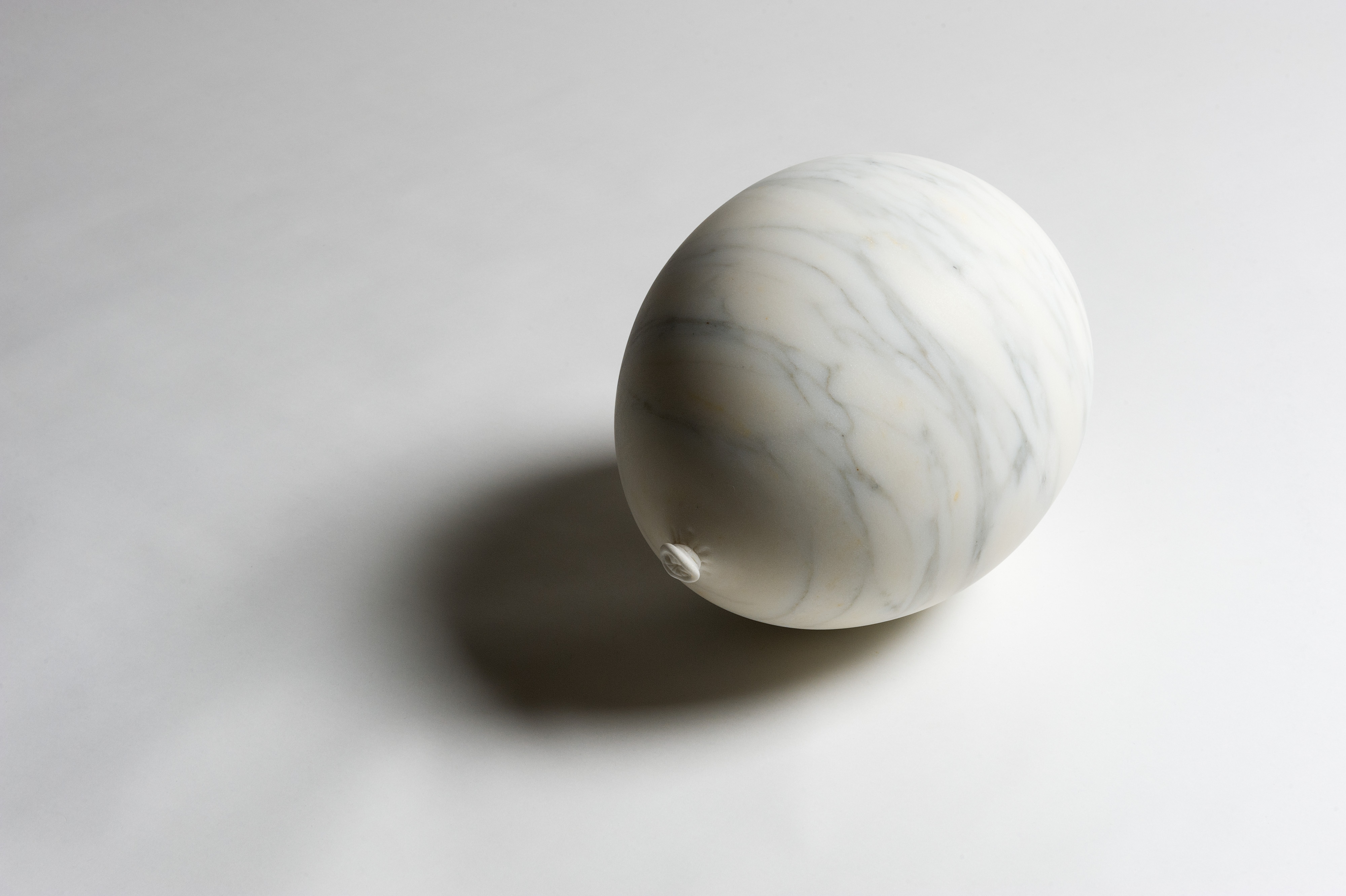Ballon