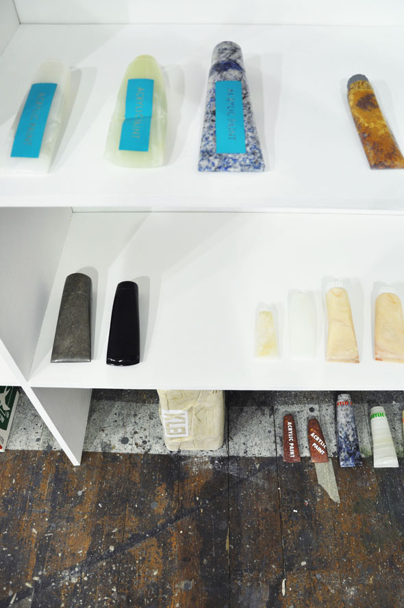 Berlin-Art-Link_Preview-Berlin_9_Emelie-Flood.jpg