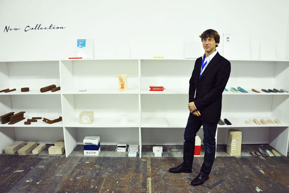 Berlin-Art-Link_Preview-Berlin_New-Collection_Emelie-Flood.jpg