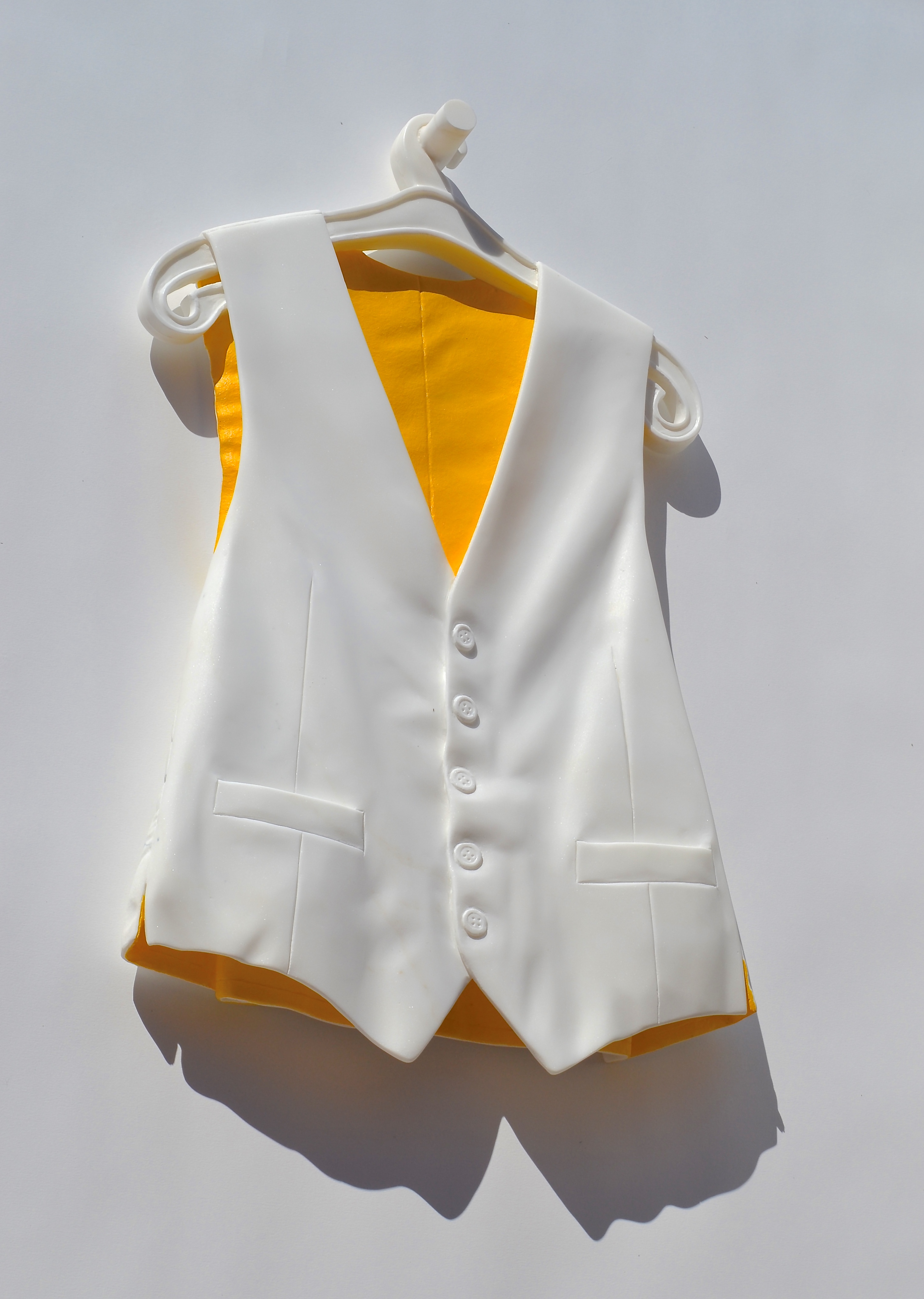 Haute Couture