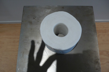 Majke_Husstege_mei10_19.jpg